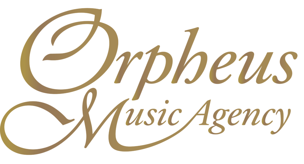 Grupo Orpheus